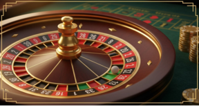 沙丘：第二部分电影海报